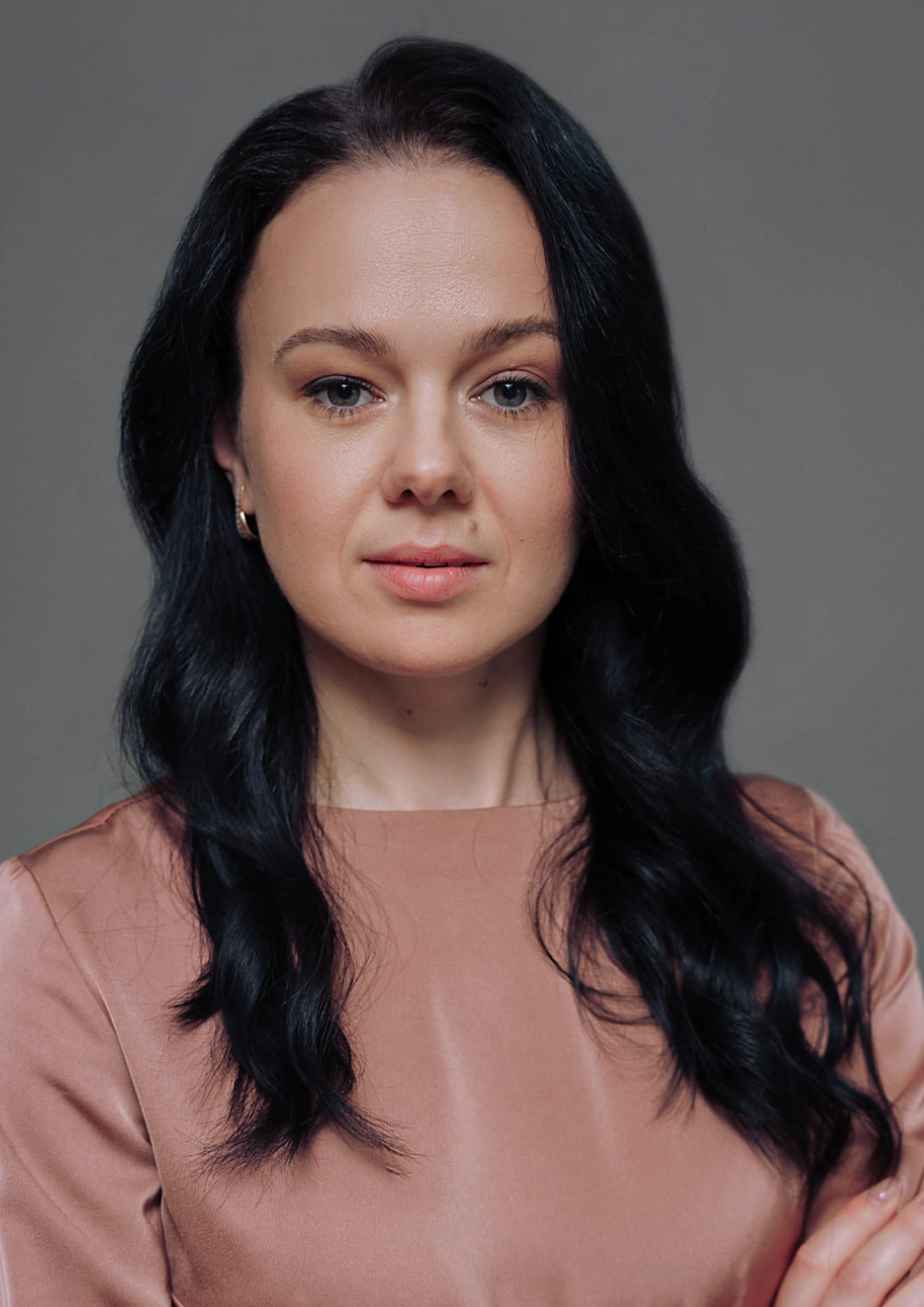 Куц Наталья Александровна